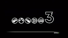 rock-band-3.jpg