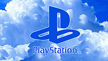 sony_cloud.jpg