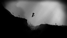 limbo-03032010-03.jpg