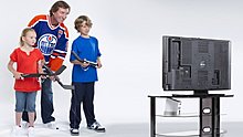 nhlslapshot53010.jpg