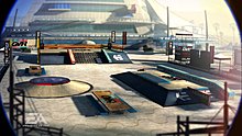 skate_3.jpg