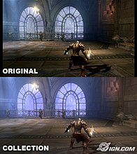 god-war-collection-20091106022205220.jpg