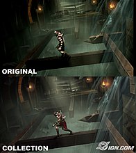 god-war-collection-20091106022249390.jpg