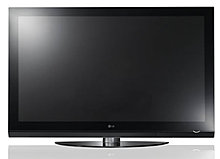 lg_ldc_tv_3.jpg