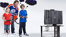 nhlslapshot53010.jpg