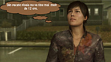 heavy_rain.jpg