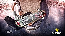 skate3_large.jpg