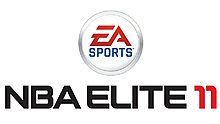 nba_elite_11.jpg