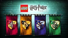 lego-harry-potter-years-1-4.jpg