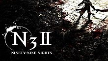 ninety-nine-nights-00.jpg