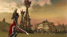ninety-nine-nights-01.jpg