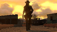 red-dead-redemption.jpg