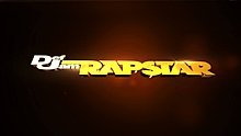 def_jam_rapstar_logo.jpg