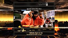 def_jam_rapstar3.jpg