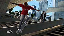 skate3.jpg