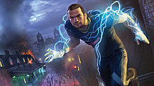infamous2.jpg
