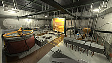 deusexlab02.jpg