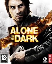 alone_in_the_dark_5_-pc-.png