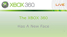 xbox360_new_boxart.jpg
