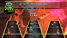 guitarherowt.jpg