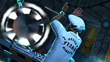dj_hero0.jpg
