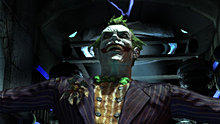 batman_12.jpg