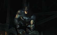 batman_3.jpg