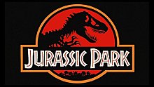 jurassic_park0.jpg