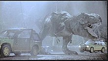 jurassic_park_1.jpg