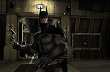 batman_14.jpg