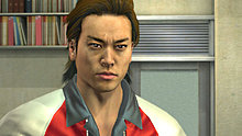 yakuza-4-playstation-3-ps3-089.jpg