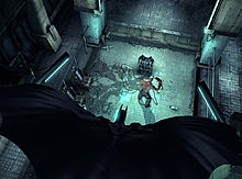 batman_5.jpg