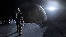 dead-space.jpg