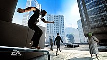 tony_hawk.jpg