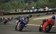 motogp_08_2.jpg