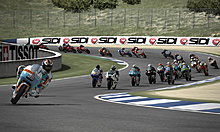 motogp_08_3.jpg