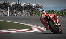 motogp_08_5.jpg