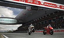 motogp_08_6.jpg