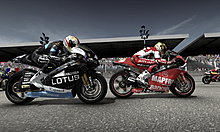 motogp_08_8.jpg