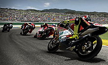 motogp_08_9.jpg
