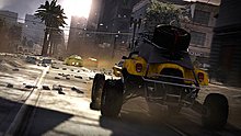 motorstorm_1.jpg