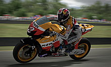 motogp_08_11.jpg