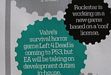 opmleft4dead.jpg