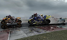 motogp_08_13.jpg