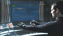 minority_report_xbox_360.jpg