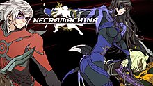 necromachina.jpg