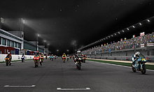 motogp_08_16.jpg