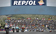 motogp_08_17.jpg