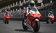 motogp_08_18.jpg