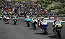 motogp_08_19.jpg